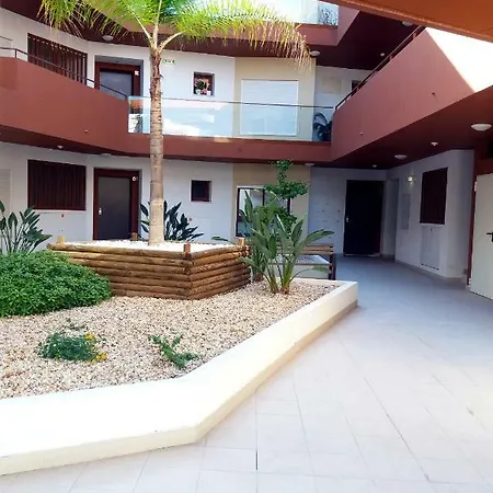 Terracos Do Rio