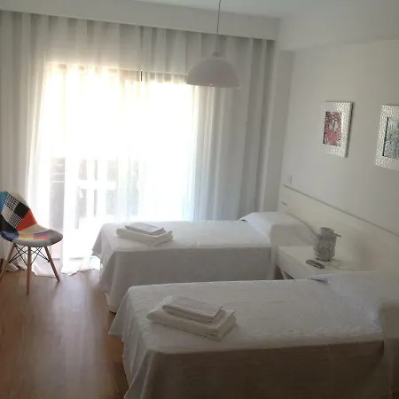 Terracos Do Rio * פורטימאו