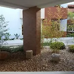 Terraços Do Rio Portimão
