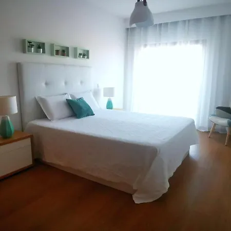 Terracos Do Rio * 波尔蒂芒