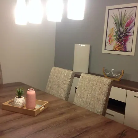 Terracos Do Rio 公寓 波尔蒂芒