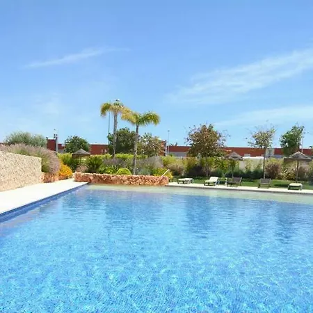 Terracos Do Rio 公寓 波尔蒂芒