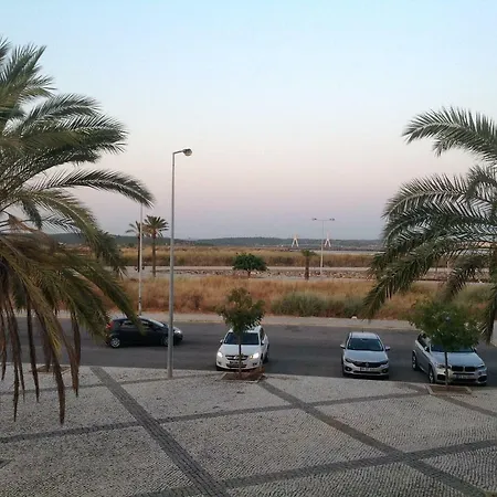 Terracos Do Rio * 波尔蒂芒