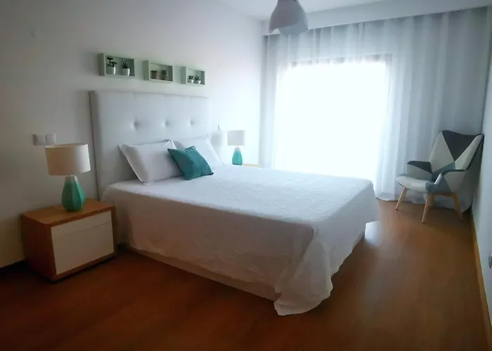 Terracos Do Rio * Portimão