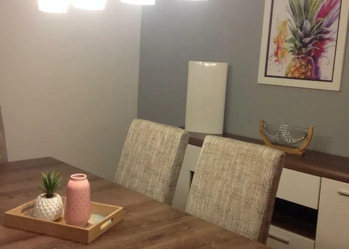 Terracos Do Rio Appartamento Portimão