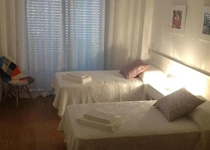 Apartment Terracos Do Rio Portimao