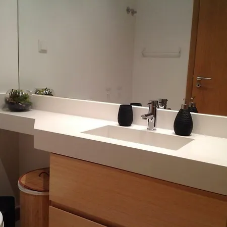 Lejlighed Terracos Do Rio Portimão