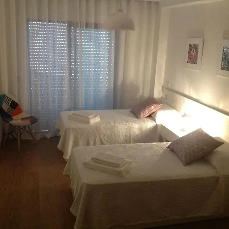 Lejlighed Terracos Do Rio Portimão