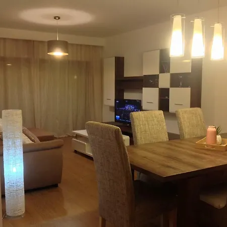 Terracos Do Rio Daire *