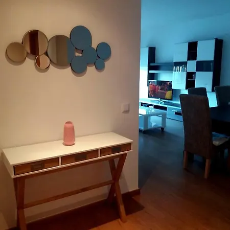 Daire Terracos Do Rio