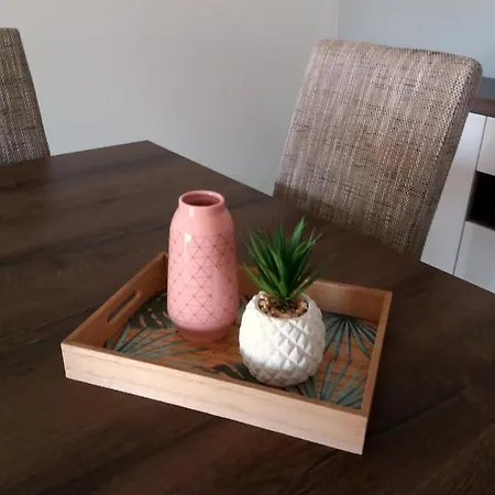 Terracos Do Rio Daire